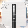 Ручка РЧ "Parker Vector XL Black CT" M черная в подарочной коробке CW2159774 от магазина "Карандаш"