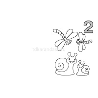 Книга "Прозрачные страницы. Учимся считать" 0+ Дмитриева В.Г. 80стр. 978-5-17-120196-8 от магазина "Карандаш"