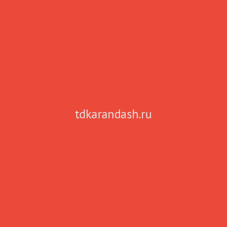 Краска акриловая 59мл кадмий алый имитация туба System 3 129059511 от магазина "Карандаш"