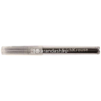 Стержни для цангового карандаша 2,0мм 2B Draft (5шт) 29303 от магазина "Карандаш"