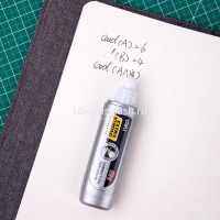 Корректирующий карандаш "Extra Strong" 12мл EH10490 от магазина "Карандаш"