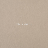 Скетчбук 15х15см 40л 200г/м2 "Флажная башня" акварельная бумага, на спирали, картонная обложка от магазина "Карандаш"