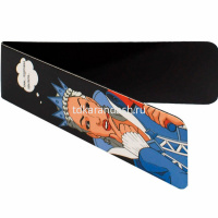 Набор закладок магнитных "Новые сказки" 2шт. 30х80мм 70073 от магазина "Карандаш"