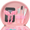 Косметика для девочек (помада 2шт, лак 2шт, ногти, кисти, стразы и др.) 2406X0331-UNI-ML-WOT от магазина "Карандаш"