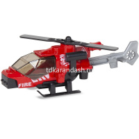 Картинка Машина "Chengye. Пожарный автомобиль" металл 7,5см ассорти CHE1602-009 от магазина "Карандаш" Машина "Chengye. Пожарный автомобиль" металл 7,5см ассорти CHE1602-009 от магазина "Карандаш"