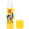 Клей-карандаш "Deli Stick UP" 15гр EA20110 от магазина "Карандаш"