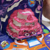 Энциклопедия-панорама "POP UP. Анатомия" 10стр. 9785001345541 от магазина "Карандаш"