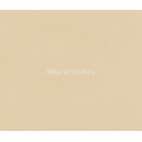 Бумага для пастели 50х65см 160г/м2 кремовая (хлопок 45%) 15011465 от магазина "Карандаш"