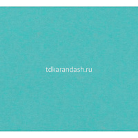 Бумага для пастели 50х65см 160г/м2 мята (хлопок 45%) 15011453 от магазина "Карандаш"