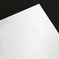 Бумага тонированная А4 300г/м2 белая 1л 614/1000 от магазина "Карандаш"