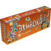 Игра настольная "Экивоки. Для всей семьи" 21265