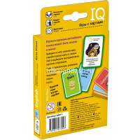 Умные игры с картами "Времена в английском языке. Игра змейка" Клементьева Т.Б. 50стр. от магазина "Карандаш"