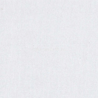 Холст на картоне, 40х40см 100% хлопок, мелкое зерно, 280г/м2 DK13701 от магазина "Карандаш"