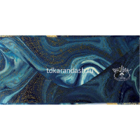 Конверт для денег "2000 рублей!" 168х84мм 2902016 от магазина "Карандаш"