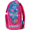 Ранец "Charms" 34х26х14см, 950гр, 1 отделение, 3 кармана PG-11/555928 от магазина "Карандаш"