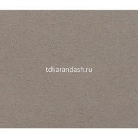 Бумага для пастели 50х65см 160г/м2 стальной (хлопок 45%) 15011467 от магазина "Карандаш"