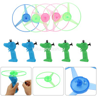Картинка Летающий диск 17см пластик B1840671/NH019 от магазина "Карандаш" Летающий диск 17см пластик B1840671/NH019 от магазина "Карандаш"