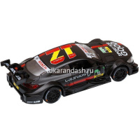 Картинка Машина "Mercedes-AMG C" черная, инерционная, металл 17,5см (свет, звук, откр.двери) JB1251214 от магазина "Карандаш" Машина "Mercedes-AMG C" черная, инерционная, металл 17,5см (свет, звук, откр.двери) JB1251214 от магазина "Карандаш"