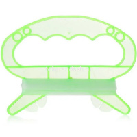 Воздушный Змей Ассорти 111х62см 00-0440 от магазина "Карандаш"