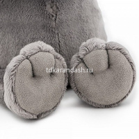 Енотик Дэнни "I am Енот" 20см OS618/20 от магазина "Карандаш"