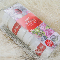 Набор для декупажа 2х50мл (клей-лак, грунт акриловый) 111212002 от магазина "Карандаш"