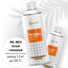 Краска в аэрозоли 520мл "Classic" белая глянцевая RAL 9003/SNCL001