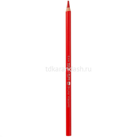 Карандаши 12 цветов "Kawaii animals" круглые, пластиковые, картон, 4 вида 30-0127 от магазина "Карандаш"