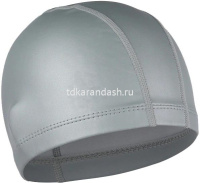 Шапочка для плавания 23,5см 4 цвета 2039-293 от магазина "Карандаш"