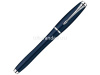Ручка РП "Parker Urban Night Sky Blue CT" F S0850650/R0844810 от магазина "Карандаш"