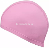Шапочка для плавания 23,5см 4 цвета 2039-293 от магазина "Карандаш"