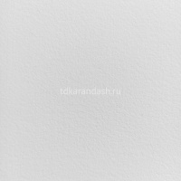 Блокнот д/акварели и эскизов А5 14,8х21см 16л 180г/м2 100% хлопок "Летний день" БЛ-3108 от магазина "Карандаш"