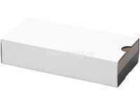 Ручка РП "Parker Sonnet Pearl PGT" F S0947360 от магазина "Карандаш"