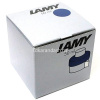 Чернила "Lamy" 50мл сине-черные T52/1608936 от магазина "Карандаш"