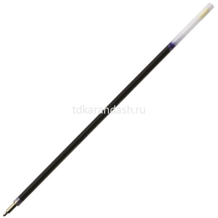 Стержень шариковый 134мм/0,5мм синий "Pentel" для ручки BK425 BKLM5-C