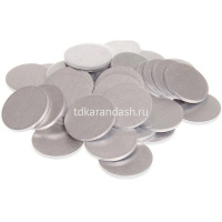 Игра настольная "Шакал. Базовая версия" 27х27см (поле, 4 корабля, 37 монет, 12 пиратов) MAG00011 от магазина "Карандаш"