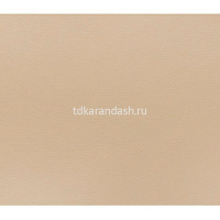 Бумага для пастели 50х65см 160г/м2 белая серая (хлопок 45%) 15011464 от магазина "Карандаш"