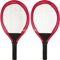 Набор Мега Бадминтон 70см 5 предметов 1969479/5035-7 от магазина "Карандаш"