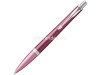 Ручка РШ "Parker Urban Premium Dark Purple CT" М синяя 1931569
