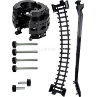 Картинка Железная музыкальная дорога "Чудеса" d - 86-88см пластик НУ-8020 от магазина "Карандаш" Железная музыкальная дорога "Чудеса" d - 86-88см пластик НУ-8020 от магазина "Карандаш"