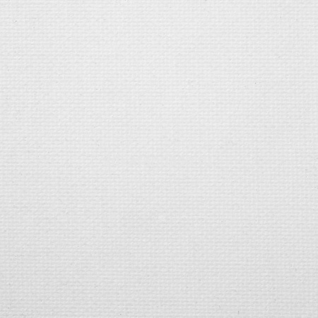 Холст на картоне круглый d-24см 100% хлопок, среднее зерно, 280г/м2 142452062 от магазина "Карандаш"