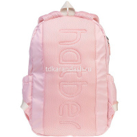 Рюкзак "Trend. Нежные моменты" 45х29х18см, 525гр, 2 отделения, 4 кармана NRk_20002/077865 от магазина "Карандаш"