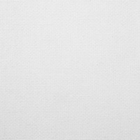 Холст на картоне круглый d-30см 100% хлопок, среднее зерно, 280г/м2 142452063 от магазина "Карандаш"