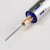 Карандаш автоматический профессиональный "Graphgear 300" 0,9мм корпус желтый PG319-TGX от магазина "Карандаш"