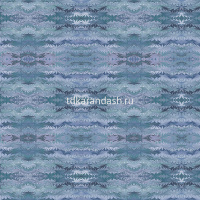 Набор цветной бумаги 29х29см 12л "Модный Паттерн" №3 двухсторонняя 2-056/03 от магазина "Карандаш"