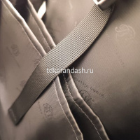 Рюкзак "Jeep cross country" 30х38х20см, 1000гр, 2 отделения, 2 кармана, синий 12-001-186/01 от магазина "Карандаш"