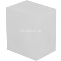 Набор для творчества "Мыло. Мыльные истории Динозаврик Фин-ти-Флю" 22х12см О119 от магазина "Карандаш"