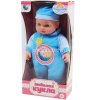Кукла-пупс "Радочка" 29см, 2 вида (звук) T572-D5928/580-B