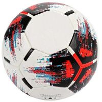 Мяч футбольный TPU 300гр. 3 цвета S-02-038 от магазина "Карандаш"