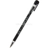 Ручка шариковая "MagicWrite. Велосипеды" 0,5мм синяя 20-0240/16