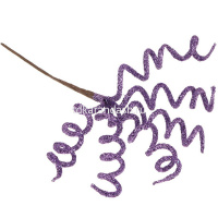 Ветка декоративная Вьюн 22см 6 цветов 535-095 от магазина "Карандаш"